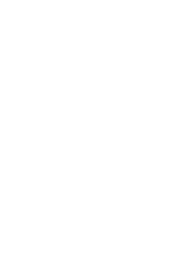 Fundación General de la Universidad de Salamanca